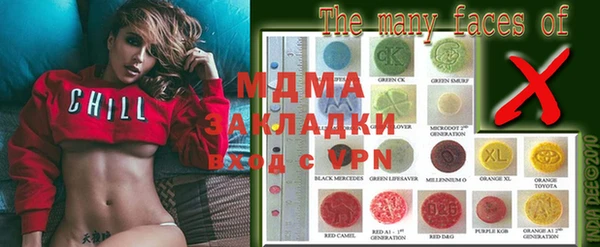 a pvp Семилуки